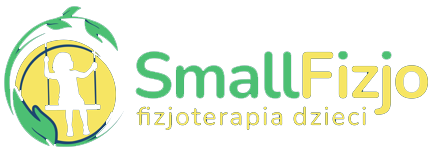 smallfizio